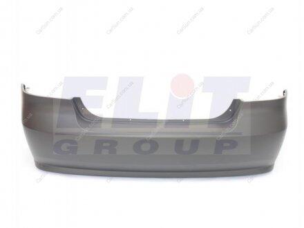 Бампер задний Opel 95978858GAZ