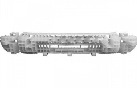 Ударопоглинач Opel 96178428