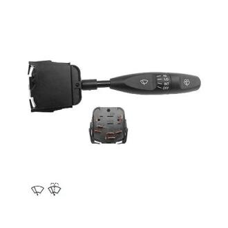 Перемикач підрульовий Opel 96192062