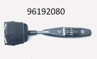 Перемикач підрульовий Opel 96192080