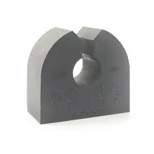 Втулка стабилизатора задний мост Opel 96208560