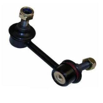 Стійка стабілізатора Epica/E Opel 96225858