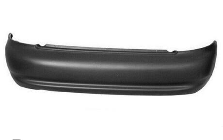 Накладка Opel 96226157