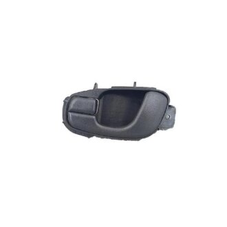 Ручка двери внутренняя Opel 96238351