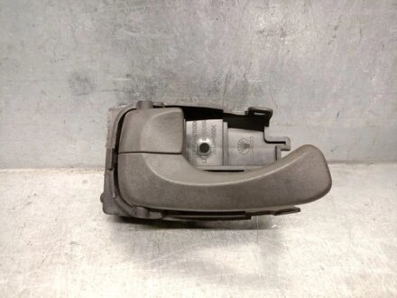 Ручка двери Opel 96241663