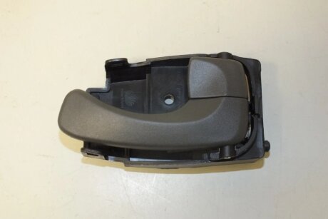 Ручка двери Opel 96241664