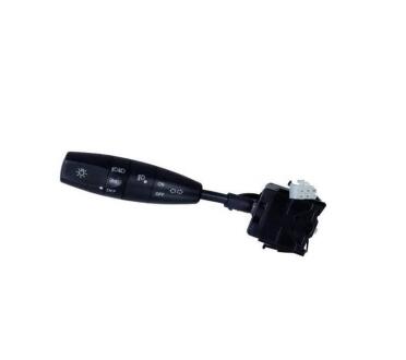 Перемикач підрульовий Opel 96242526