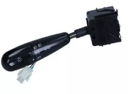 Перемикач підрульовий Opel 96314332