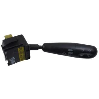Перемикач підрульовий Opel 96314334