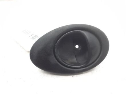 Ручка двери внутренняя Opel 96314569