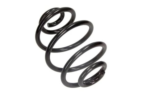 Пружина подвески задняя Opel 96392401