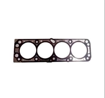 Прокладка ГБЦ Opel 96414576