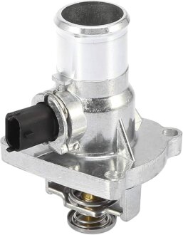 Термостат Opel 96414627