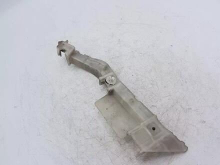 Кронштейн бампера Opel 96448219