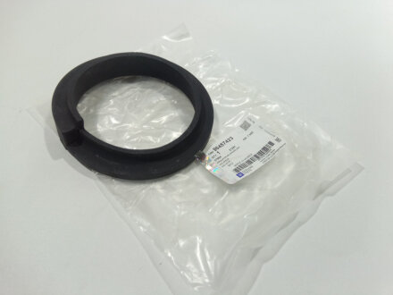 Проставка пружини підвіски задня Opel 96457423