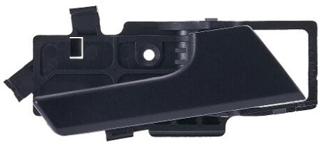 Ручка двери внутренняя Opel 96462707