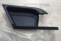 Корпус ручки двери Opel 9646271-4