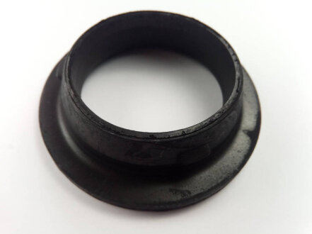 Проставка пружини підвіски Opel 96535173