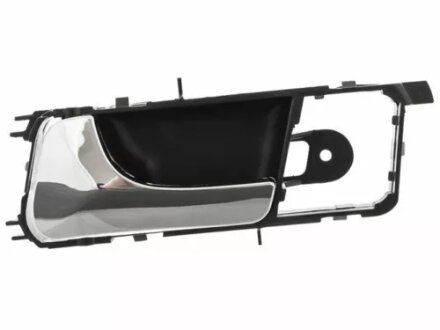Ручка дверей внутрішня Opel 96548063