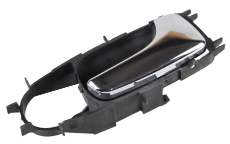 Ручка двери внутренняя Opel 96548093