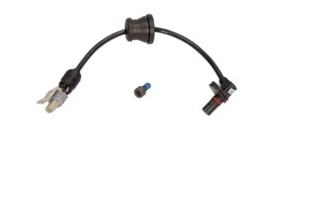 Датчик ABS (ABS) задний Opel 96626080