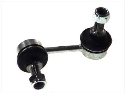 Стійка стабілізатора Epica п Opel 96639904