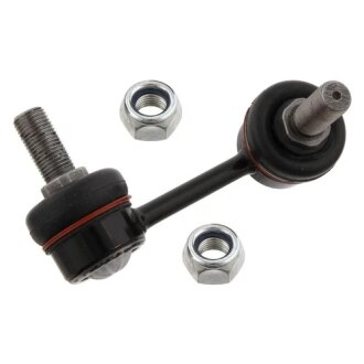 Стійка стабілізатора Epica (Opel 96639905