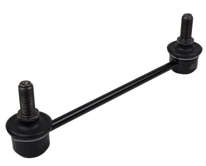 Стійка стабілізатора Epica з Opel 96639910