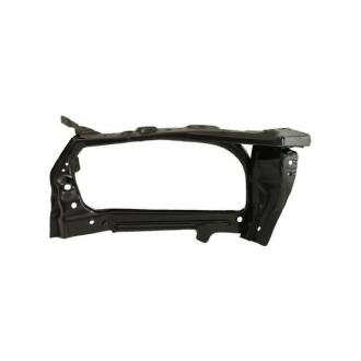 Фото 1 - кріплення фари Opel 96852853 Кріплення фари Opel 96852853 (фото 1)