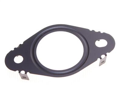 Прокладка Opel 96868332