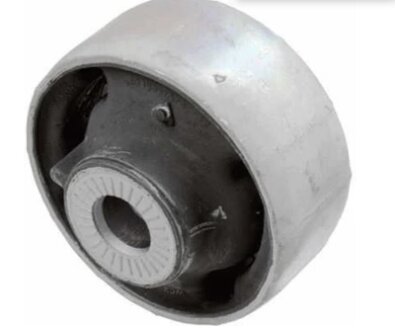 Втулка стабилизатора подвески задний мост Opel 96933806