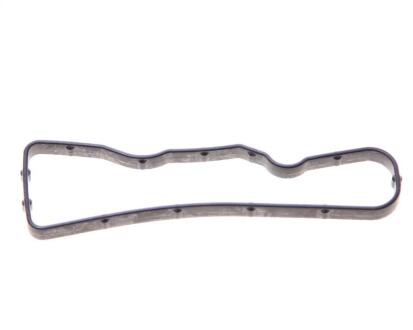 Прокладка Opel 96941060