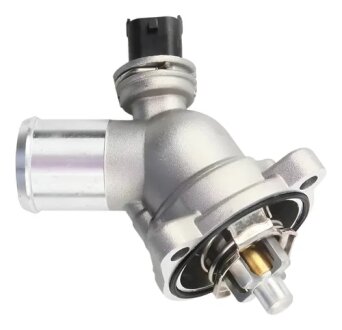 Термостат Opel 96988257