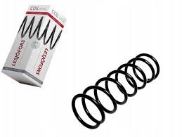 Пружина Opel 97179476