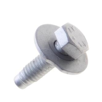 Болт Opel 9809840080 (фото 1)