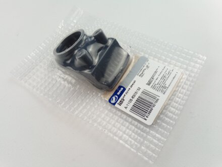 Ручка наружная дверь зад Opel A-1105-6305152
