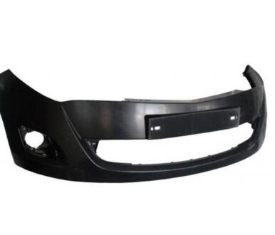 Бампер передний Opel D-A13L-2803501