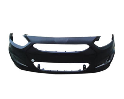 Бампер передний Opel J42-2803515-DQ