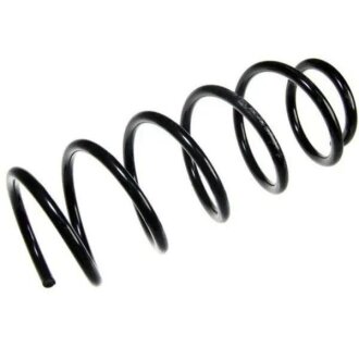 Пружина підвіски задня Opel SF55Y0-2912712-10