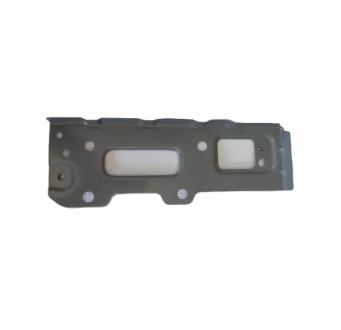 Кронштейн усилителя бампер Opel T15-5300660-DY