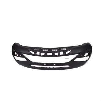 Бампер передний Opel T21-2803601BD