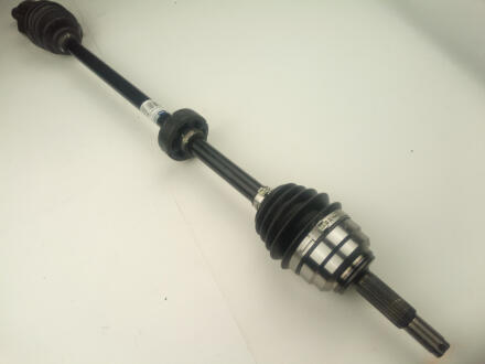 Фото 1 - полуось передний мост, справа Opel TF69Y0-2303064-012 Полуось передний мост, справа Opel TF69Y0-2303064-012 (фото 1)