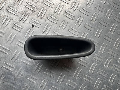 Ручка двери Opel TF69Y0-6102805