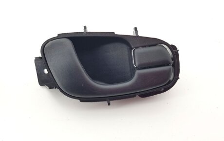 Ручка двери внутренняя Opel TF69Y0-6105352