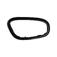 Накладка ручки дверной Opel TF69Y0-6105359