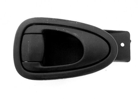 Ручка пер. дверей внут. Opel TF69Y0-6105437
