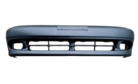 Бампер передний Opel TF69YP-2803020