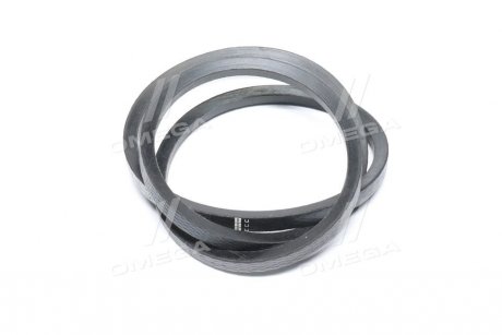 Ремінь клиновий CNH (829094.0) OPTIBELT 1000245