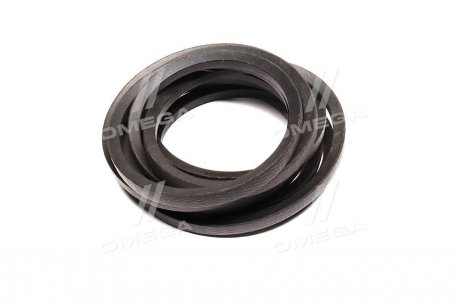 Ремінь клиновий для комбайнів NEW HOLLAND TX36 OPTIBELT 1000412