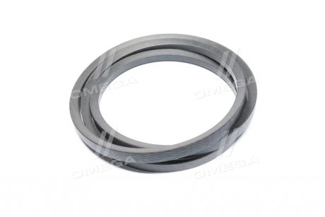 Ремінь клиновий CNH (84991836) OPTIBELT 1000653